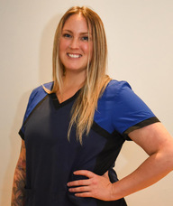 Book an Appointment with Celia Lindsay for Massage Therapy