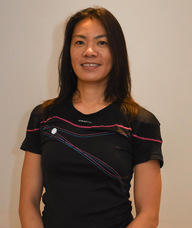 Book an Appointment with Nicole Gendive for Massage Therapy