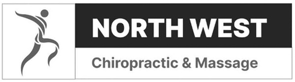 NW Chiropractic and Massage
