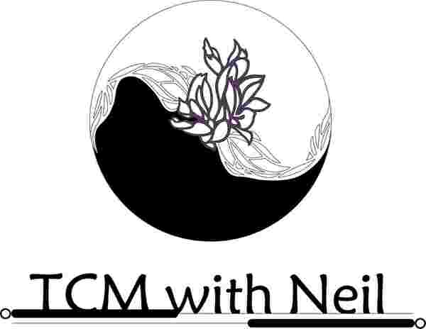 TCM with Neil