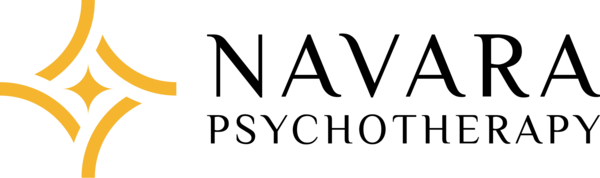 Navara Psychotherapy