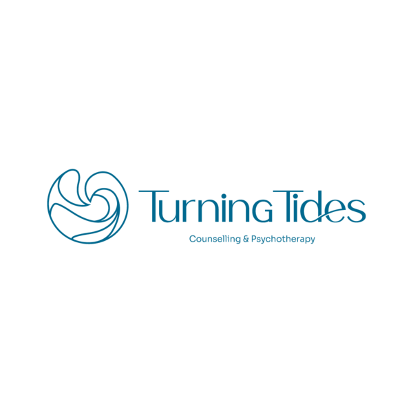 Turning Tides