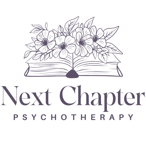 Next Chapter Psychotherapy