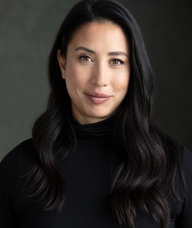 Book an Appointment with Mercedes Leggett for Acupuncture