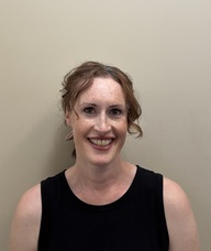 Book an Appointment with Karla Bilous for Massage Therapy