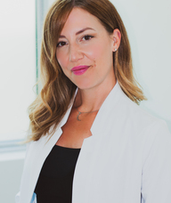 Book an Appointment with Jennifer Murphy for Registered Nurse