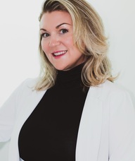 Book an Appointment with Sara Shanks for Registered Nurse