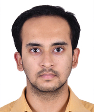 Book an Appointment with Mr. Naga Sri Harsha Reddy Modugula for Physiotherapy