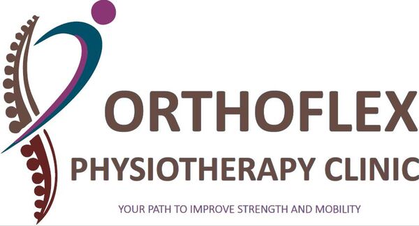 Orthoflex Physiotherapy Clinic