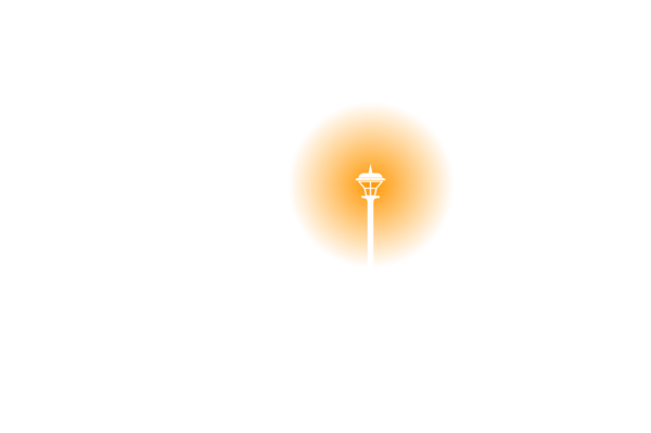 Leave the Light On Therapy Studio