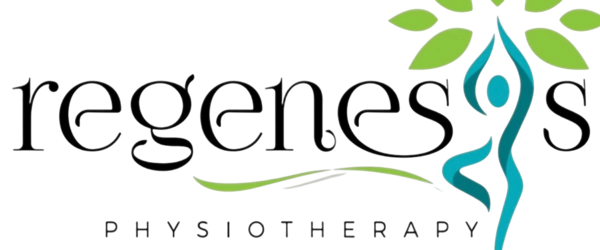 Regenesis Physiotherapy