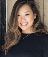 Book an Appointment with Christina Lee Billyard at Ripple Effect Services