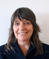 Book an Appointment with Stephanie Von Egmond at Ripple Effect Services
