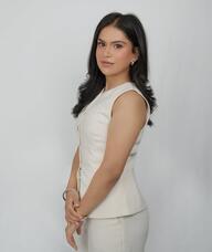 Book an Appointment with Daman Kaur for Consultation (Virtual)