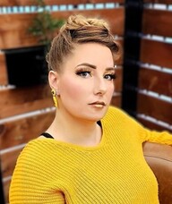 Book an Appointment with Kaylee Kothke for Neuromodulator Injections
