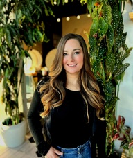 Book an Appointment with Kaylee Kothke for Neuromodulators