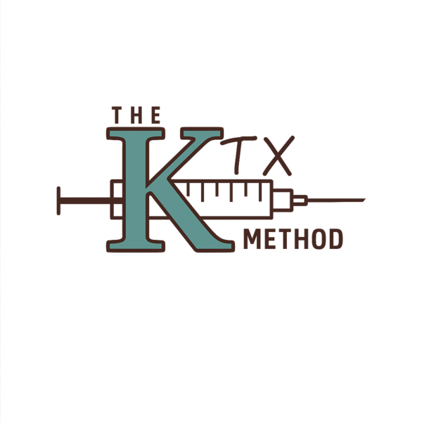 The KayTx Method