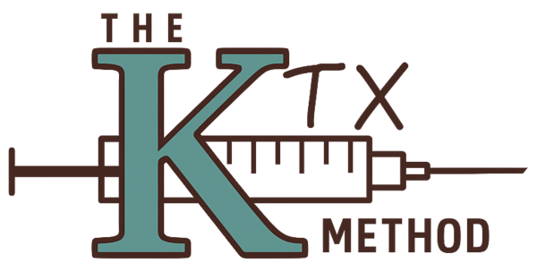 The KayTx Method
