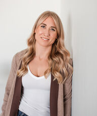 Book an Appointment with Jen Benson for Psychology