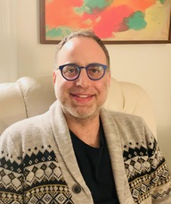 Book an Appointment with Brian Moskowitz for Psychotherapy