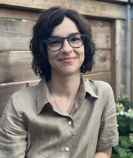 Book an Appointment with Julie Ochman for Psychotherapy