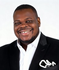 Book an Appointment with Charles Zikalala for Counselling