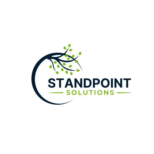 Standpoint Solutions Inc.