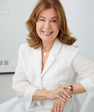 Book an Appointment with Bonnie Gross for Free Consultation