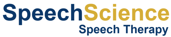 Bonnie Gross Associates