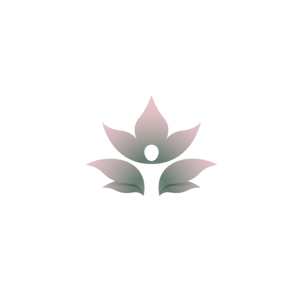 Cupstone Therapeutic Massage Ltd