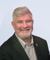 Book an Appointment with Gordon Mintz for Psychotherapy