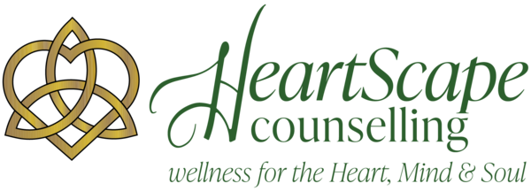 HeartScape Counselling