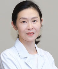 Book an Appointment with Dr. Siyu Liang for Acupuncture