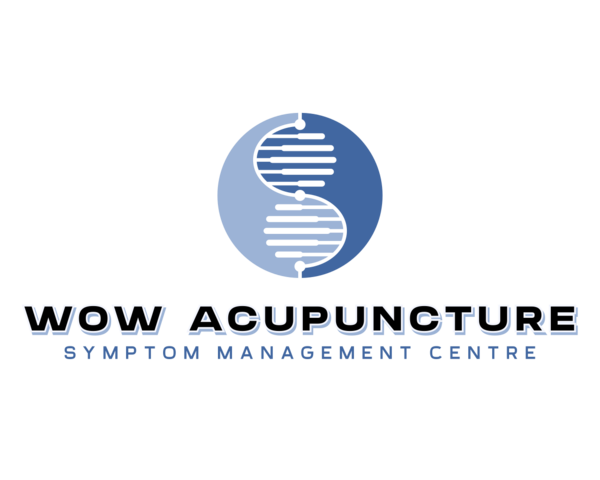 WOW ACUPUNCTURE