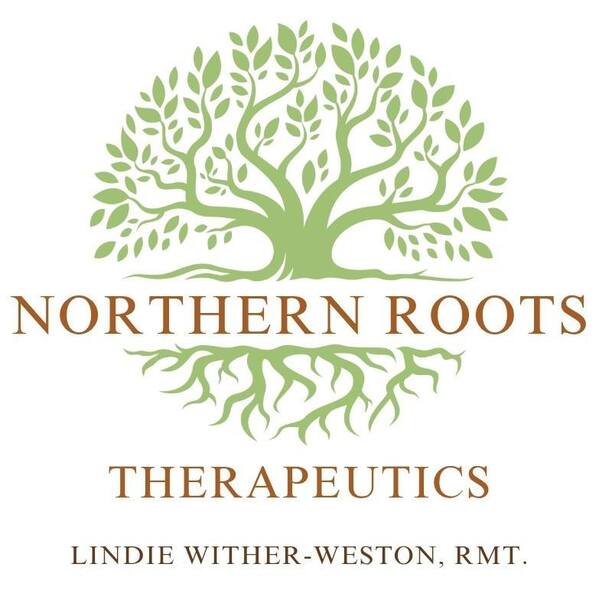 Northern Roots Therapeutics