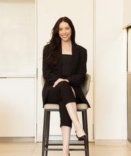 Book an Appointment with Amanda Shaw for Medical Aesthetics