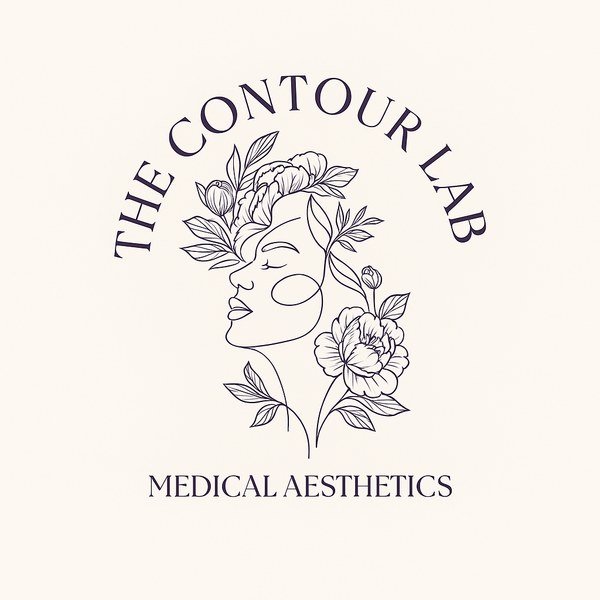 The Contour Lab