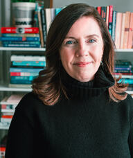 Book an Appointment with Erin Whitmore for Counselling
