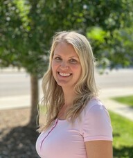 Book an Appointment with Alysia Elliott for Mental Health Therapist