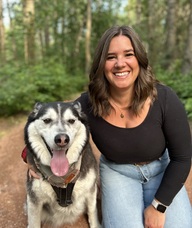 Book an Appointment with Jordan Nickurak for Mental Health Therapist