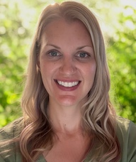 Book an Appointment with Alysia Elliott for Mental Health Therapist