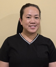 Book an Appointment with Marites Austria for Massage Therapy