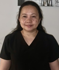 Book an Appointment with Benilda Erasga for Massage Therapy