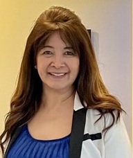 Book an Appointment with Nerrie Vitan for Massage Therapy