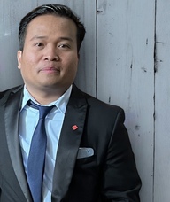 Book an Appointment with Dennis Rivera for Massage Therapy