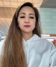 Book an Appointment with Michelle Jarata for Massage Therapy