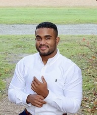 Book an Appointment with Wayner Concepcion for Massage Therapy