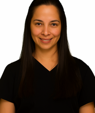 Book an Appointment with Sabrina Caballero for Massage Therapy