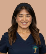 Book an Appointment with Nerrie Vitan for Massage Therapy