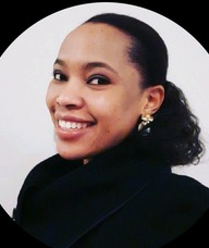 Book an Appointment with Addy Ogundare for Massage Therapy